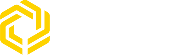 qescopostalcargo.com